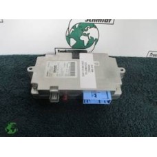 DAF CF480 2306960 TELEFOONINTERFACE  EURO 6   MODEL 2021