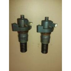 DAF XF 106 PLD pumps 1934322