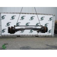 Volvo 20581077//21503665 FH 480 EURO 5