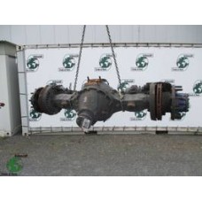 Volvo 20854714//8172092 TYPE RS1356SV FH 480 EURO 5