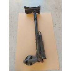 Mercedes-Benz Actros MP4 Cylinder Pump A0035531105, A9605530001