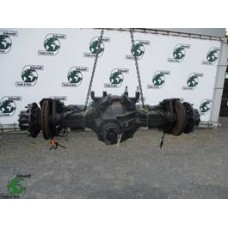 MAN 81.35003-7671/TYPE HY1350-12 81.35010-6301//9301 RATIO 2,53 TGX TGS EURO 6