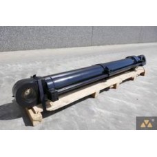 Caterpillar Cylinder GP-Bucket 345D/349D