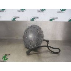 Volvo 20805997 VISCOOS KOPPELING EN KOELVEN FH 480 EURO 5