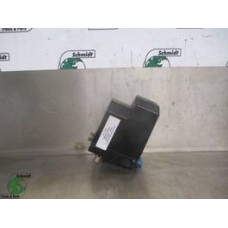 Volvo 20455262 FH 480 EURO 5 KANTELPOMP