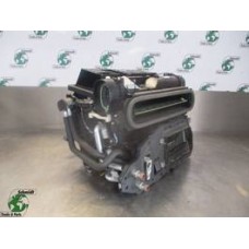 DAF 2302627 KACHEL COMPLEET CF 480 EURO 6