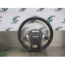 DAF 2020866 STUURWIEL CF 480 EURO 6