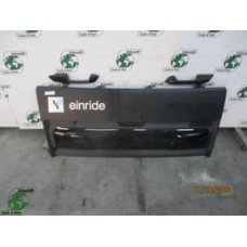 DAF 2104225 / 2145027 GRILL CF 480 EURO 6