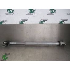 DAF 1929143 STUUR STOK CF 480 EURO 6