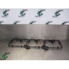 DAF 1716154 KABEL PAKET INJECTORS CF PX7 MOTOR EURO 6