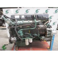 Volvo 20712511 D 13A 480 EC06B  FH 480 EURO 5