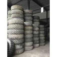 Michelin 14.00r20