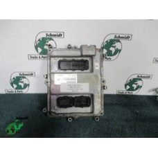 MAN 51.25803-7670//51.25833-7014 EDC MOTOR MODULEN EURO 5 EEV  2 X OP VOORRAAD