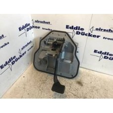 DAF 2106686-1845530-1974270-1974276 PEDAAL EENHEID CF/XF EURO 6 (NEW)