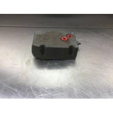 Liebherr Liebherr - Regulating Valve