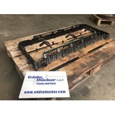 DAF 2131150-2253221 KLEPPENMANTEL MX-11