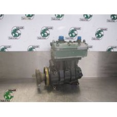 DAF 1883118 XF CF COMPRESSOR