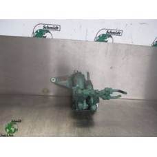 Volvo 21707054 LUCHTDRUKMODULATOR FH FM 460 EURO 6