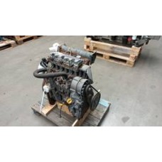 Deutz F3M2011