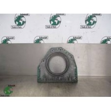 Volvo 20777236 MOTOR DEEL FH FM EURO 6
