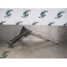 Volvo 20824910 MOTOR DEEL FH FM EURO 6 OLIE AANZUIGBUIS