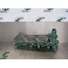 Volvo 22093239 OLIE FILTERHUIS 3D FH FM EURO 6