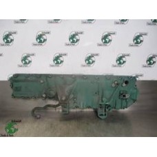 Volvo 21905923 MOTOR DEEL FH FM EURO 6