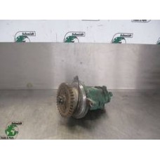 Volvo 21110365/20997341/21488833/2146022/8510338   Tandempomp FH FM EURO 6