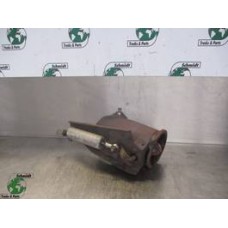Volvo 22104781 UITLAAT REM KLEP FH FM EURO 6