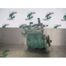 Volvo 22083113/21702066/23670683/ COMPRESSOR FH FM EURO 6