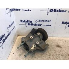 MAN 51.38507-3077 INJECTOR PUMP TGS/TGX EURO 6