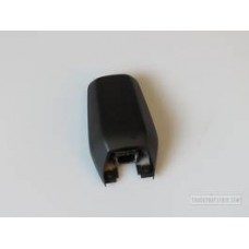MAN Electrical System Camera 500 KBAUD MAN