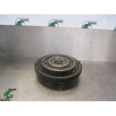 Volvo 20480556 MOTOR DEEL FH FM EURO 6