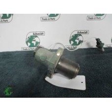 Volvo 22301902 EGR MODULE FH FM FMX EURO 6
