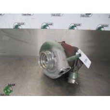 Volvo 21989961 TURBO FH FM FMX EURO 6  460 PK