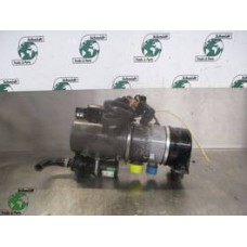 Volvo 38631A / U4846// WEBASTO THERMO 90 S FH 480