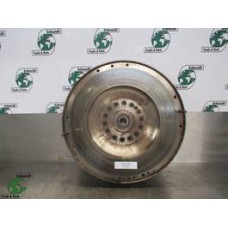 Volvo 21630898 VLIEGWIEL FH FM FMX EURO 6