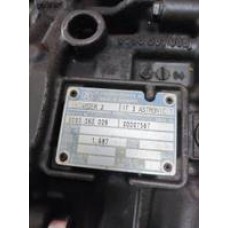 ZF INTARDER 3