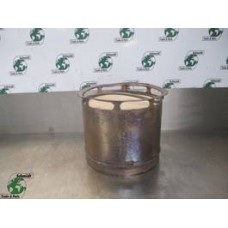 DAF 1891485 katalysator filter XF CF EURO 6