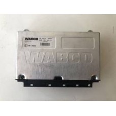 DAF Wabco EBS3 1980700 / 446 135 203 0