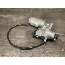 Linde P30C / 0039801708
