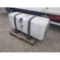 DAF 560 liter