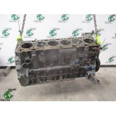 DAF CF400 1944673 ONDERBLOK EURO 6