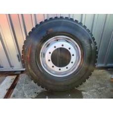 Banden 315/70/80/22.5, 13/22.5