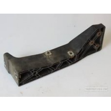 MAN Body & Chassis Parts Steun bumper Li. MAN
