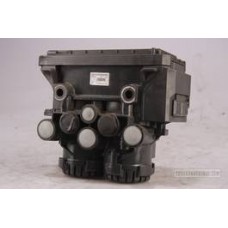 Mercedes-Benz Brake System Achteras EBS modulator MB MP4