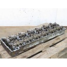 Mercedes-Benz Engines & Parts Nokkenashuis compleet MB OM471