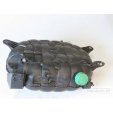Mercedes-Benz Cooling System Koelexpansievat MB MP4