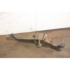 MAN Suspension Parts Veerjuk Li. MAN