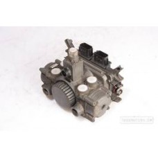 Mercedes-Benz Brake System Achteras EBS modulator MB